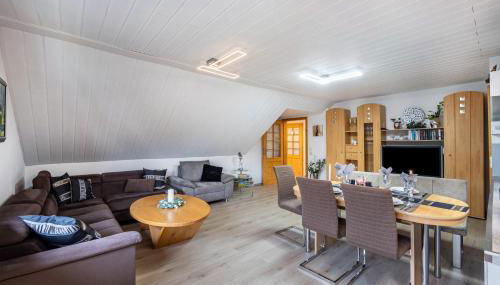 Ferienwohnung Familie Süttner - Foto 4