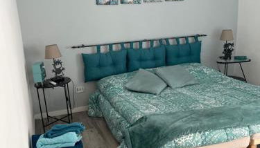 Aria di Mare - Foto 3