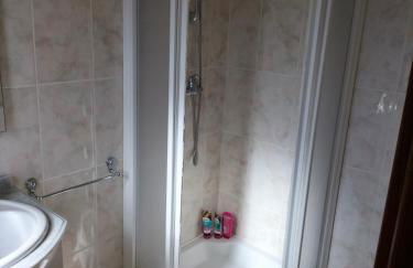 CASA Bela Vista - Foto 19