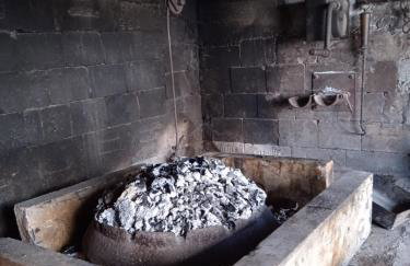 Apartman Skender 3* Ravna Gora - Foto 13