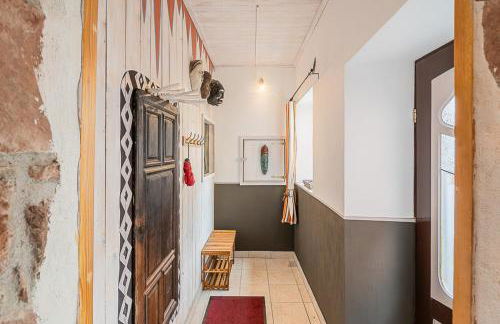 Die Alte Metzgerei - Photo 15