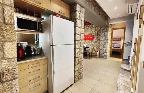 Villa CostaMare - enjoy lazy days on the private Pool-Jacuzzi - Foto 31