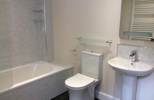 Brandoch Lodge - Photo 10