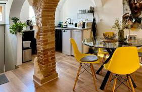 Casetta d'Arte - Foto 43