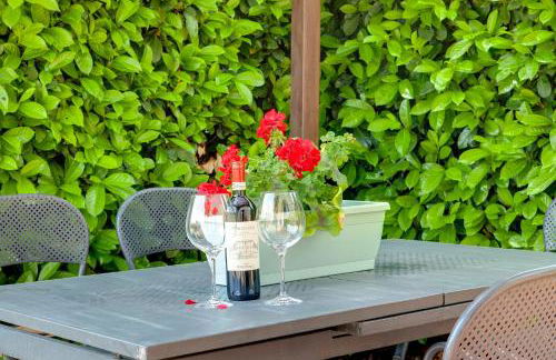 Podere Vignola - Foto 41