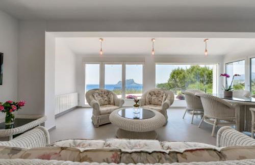 Villas Guzman - Arc - Foto 11