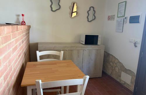 Agriturismo Borgo Bernabei - Foto 116