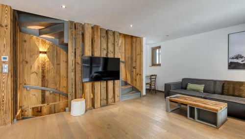 Modern Luxury Chalet BADI with Sauna - Happy Rentals - Foto 5