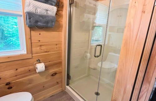 Peaceful Pleasant Point - Foto 14