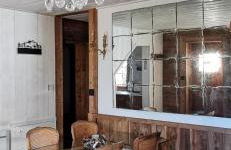 Le Renne Blanc Pyrénées de France - Foto 24