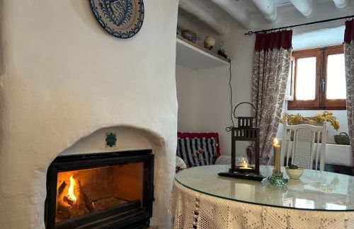 Las casillas de la Villa: SOLEÁ - Foto 58