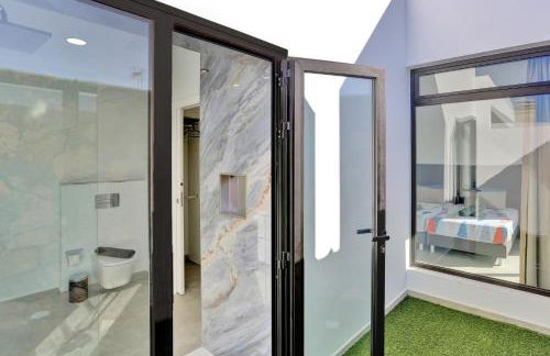 Mariposas Lajares 3 - Foto 57