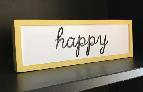 Varandas da Sandia - Foto 26