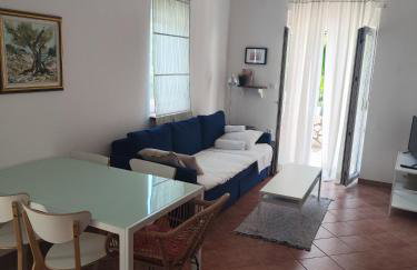 Lavender House - Photo 6