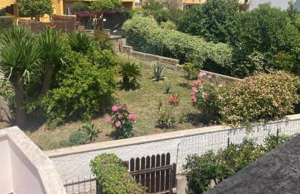 La Rosa del Mare - Foto 29