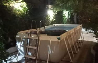 Dimora La Fenice - Foto 7