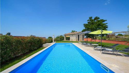 Villa Manuela - Foto 5