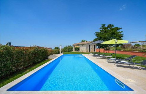 Villa Manuela - Foto 5