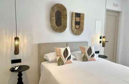 Mykonos Dot Suites - Foto 21