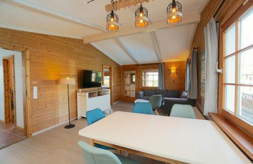 Ola Maika i - Das gute Leben am See - Photo 8