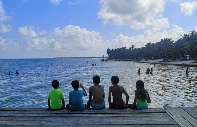 Xanadu Island Resort - Foto 69