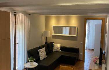 Apartamento vacacional - Foto 24