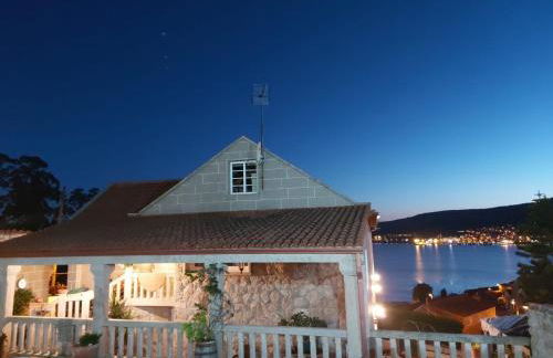 Casa Abuela Julia - Foto 2