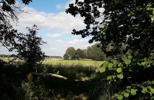 Holiday Home Itzinger by Interhome - Foto 22