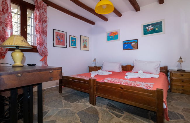 Green Island Resort Kea - Foto 2