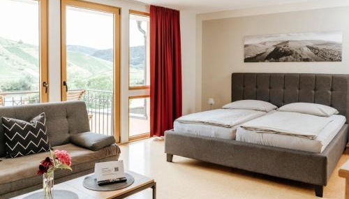 Weingut Eduard Kroth - Foto 4