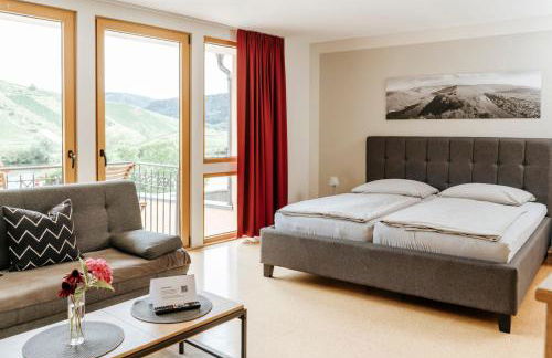 Weingut Eduard Kroth - Foto 4