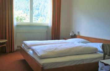 Garni B&B Apartments Plank - Foto 53