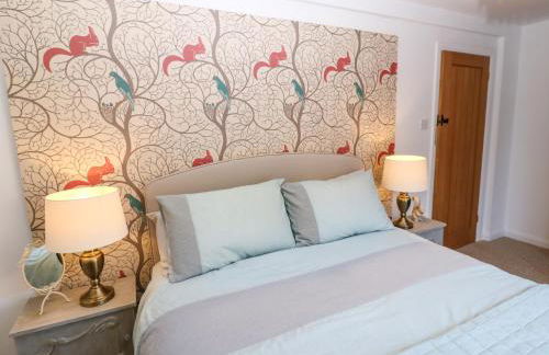 The Museum - Foto 21