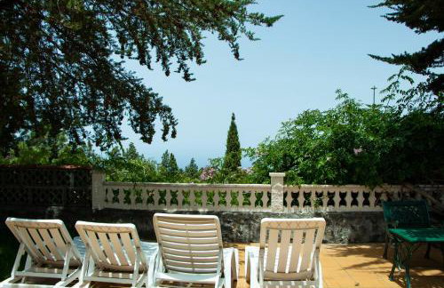 Villas Las Cercas - Photo 38