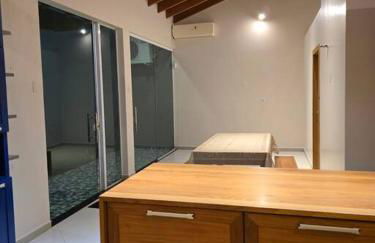 Confortável como a sua casa! - Foto 35