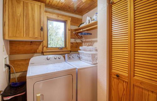 Timber Wolf - Foto 24