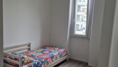 Casita Navigli apt 2rooms 5beds freeWifi ac - Foto 5