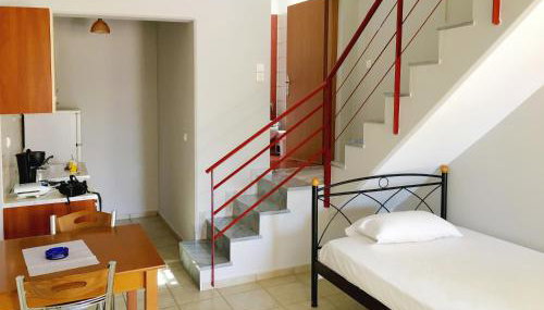 Kallitheon - Photo 3