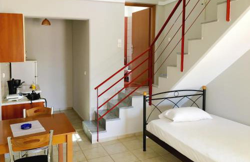 Kallitheon - Photo 3