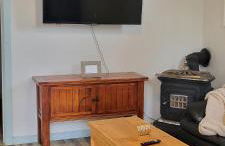 Fully Renovated 1bdrm1ba House - Foto 6