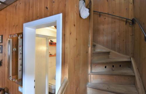 Chalet Chalet Franca by Interhome - Foto 20