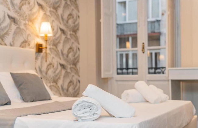 Relais Mermaid - Photo 16