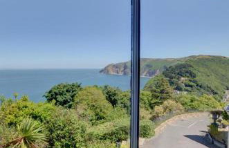 2 Bed in Lynton oc-orange - Foto 16