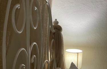 Marina Castellana Studios II - Foto 35