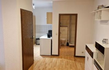 Ferienapartment Meiss - Foto 13