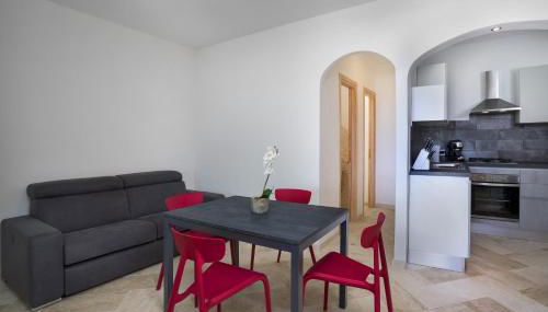 Le Maree Apartments - Foto 5