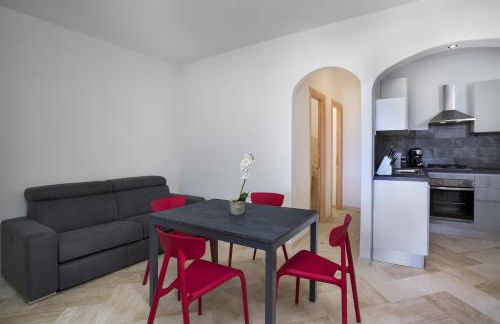 Le Maree Apartments - Foto 5