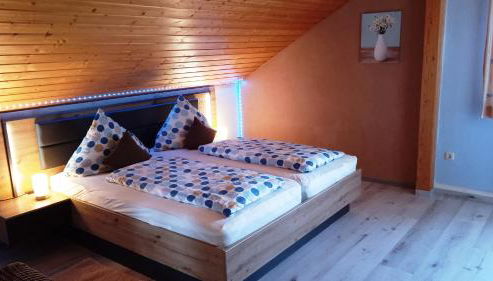 Familie Sattler - Photo 2