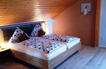 Familie Sattler - Foto 2