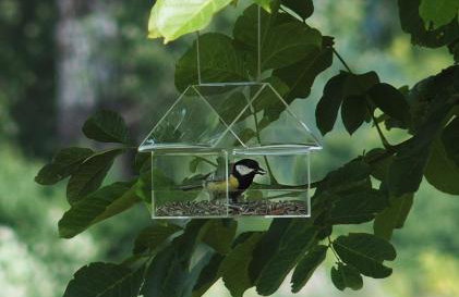 Wooden house Lekneno, near the airport - Foto 31